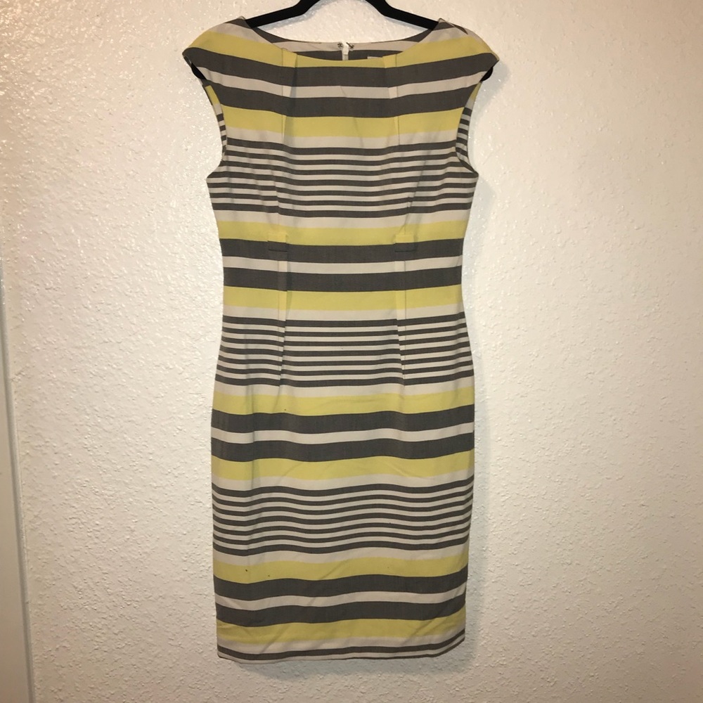 Calvin Klein Dress